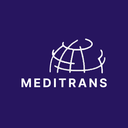 Meditrans