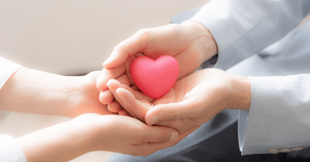 6 Perawatan yang Tepat Usai Pemasangan Ring Jantung