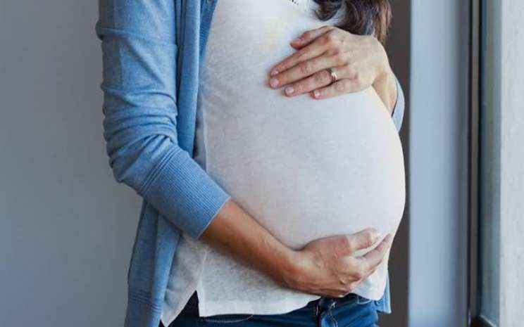 8 Hal yang Harus Dilakukan Ibu Hamil di Masa Pandemi Covid-19