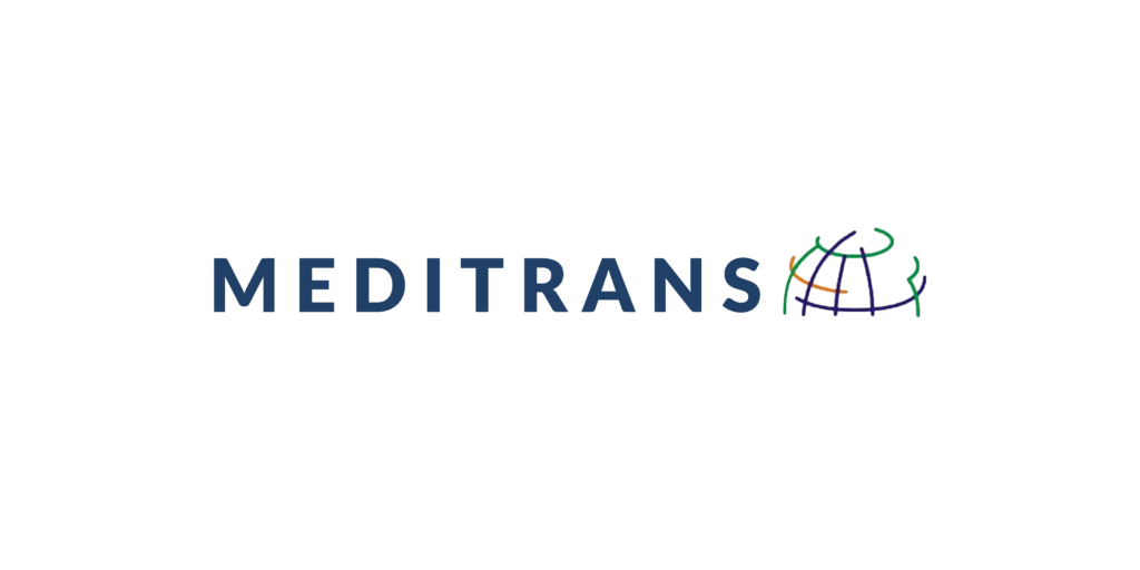Perlu solusi Alkes ataupun Alat Medis? Kenali Meditrans, partner Alkes terbaik Anda!