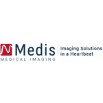 M Medis