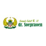 RS Dr Soepraoen