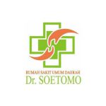 RS Dr Soetomo