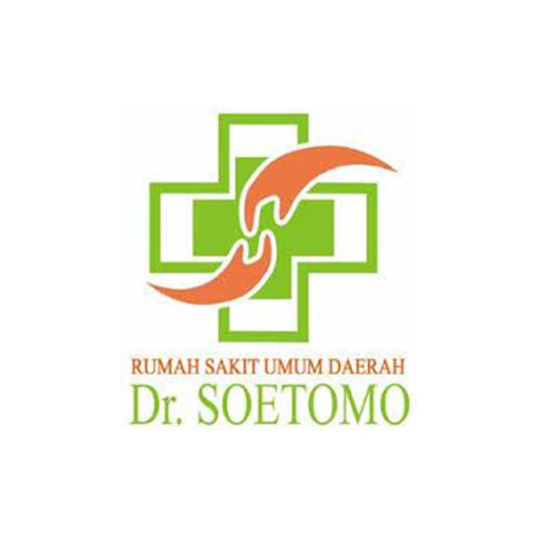 RS Dr Soetomo