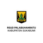RSUD Palabuhanratu