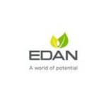 EDAN